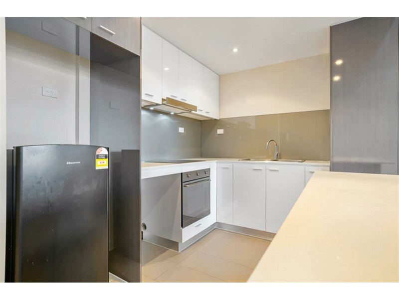 48/1 Sheen Street, Subiaco WA 6008
