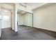 48/1 Sheen Street, Subiaco WA 6008