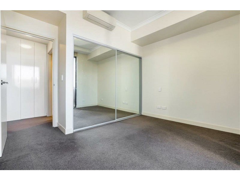 48/1 Sheen Street, Subiaco WA 6008