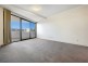 48/1 Sheen Street, Subiaco WA 6008