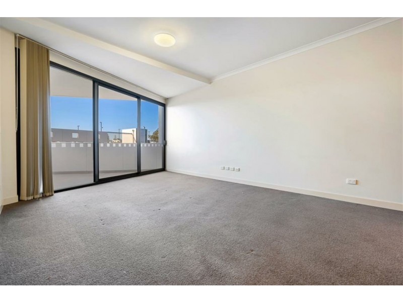 48/1 Sheen Street, Subiaco WA 6008