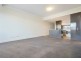 48/1 Sheen Street, Subiaco WA 6008