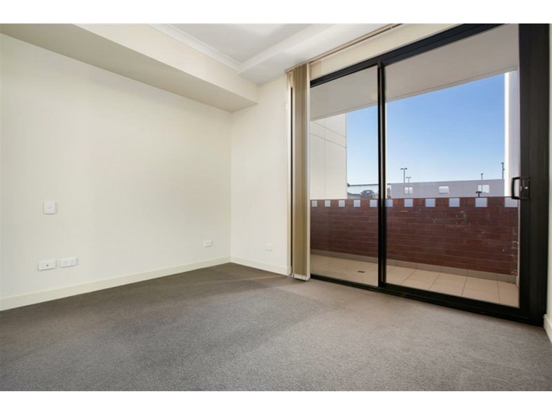 48/1 Sheen Street, Subiaco WA 6008