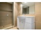 48/1 Sheen Street, Subiaco WA 6008