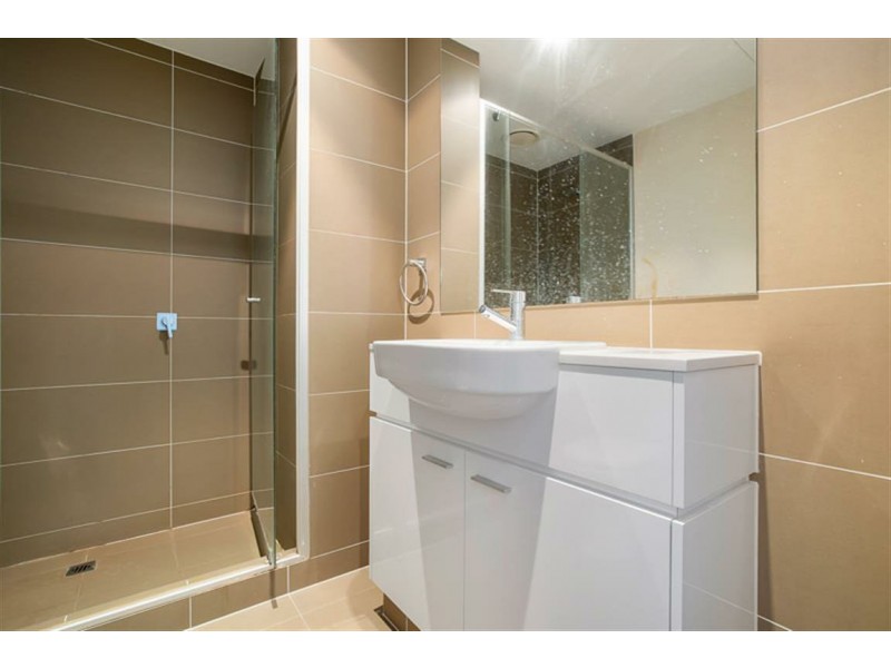 48/1 Sheen Street, Subiaco WA 6008