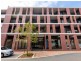 48/1 Sheen Street, Subiaco WA 6008