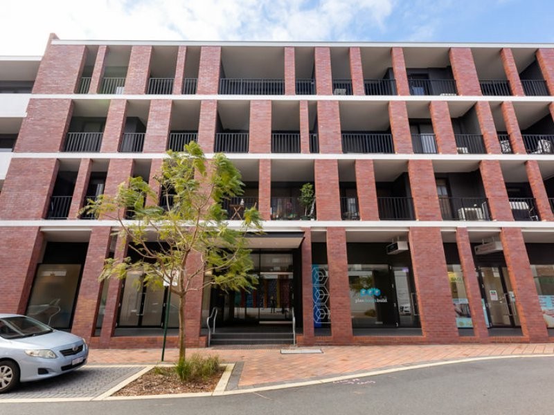 48/1 Sheen Street, Subiaco WA 6008