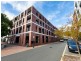 48/1 Sheen Street, Subiaco WA 6008