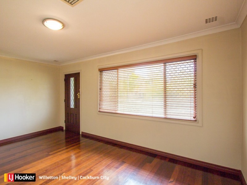 8 Norbury Way, Langford WA 6147