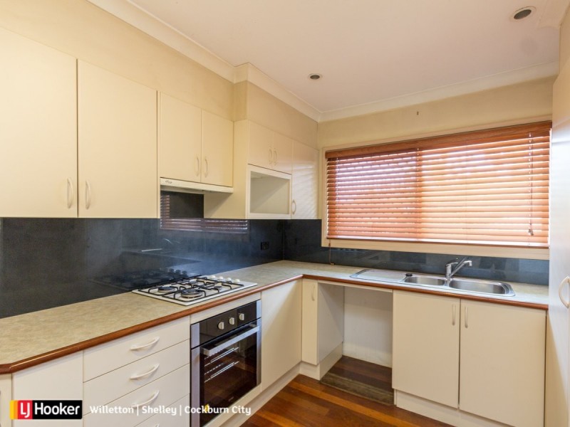 8 Norbury Way, Langford WA 6147