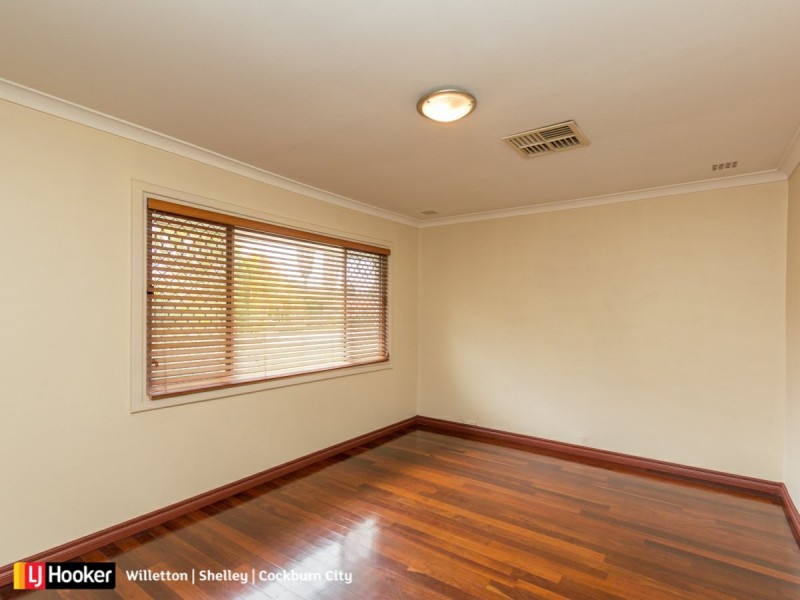 8 Norbury Way, Langford WA 6147