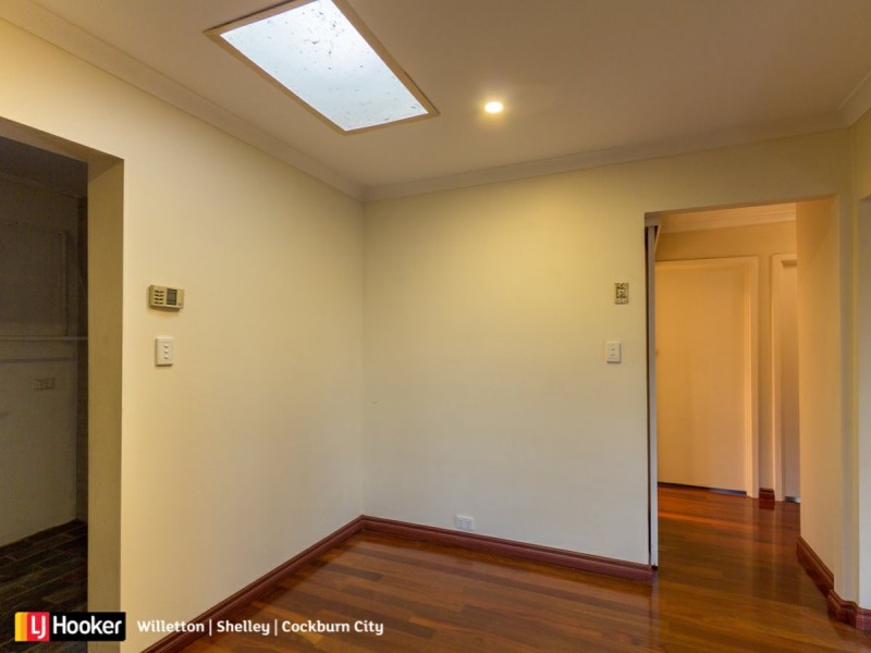 8 Norbury Way, Langford WA 6147