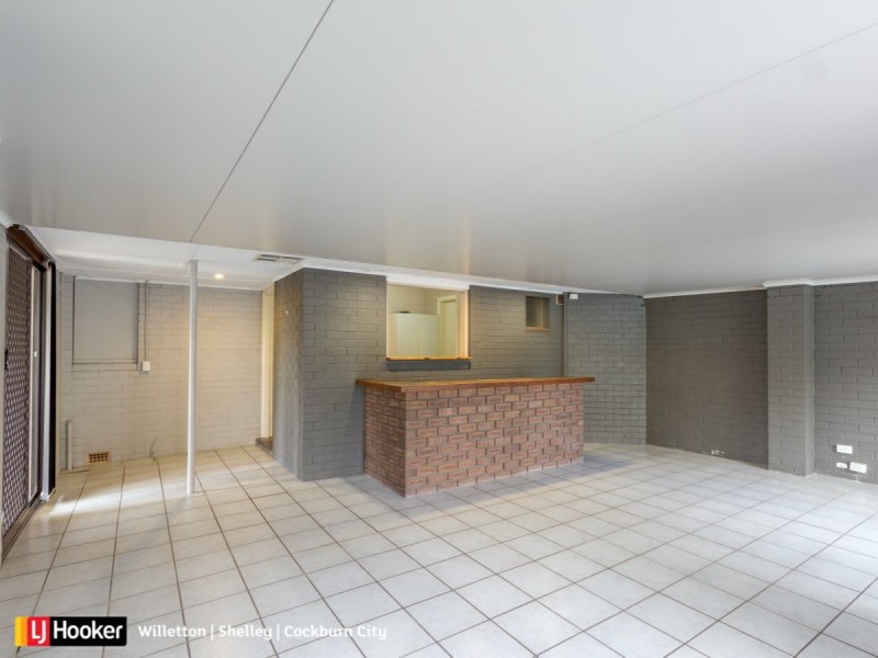 8 Norbury Way, Langford WA 6147