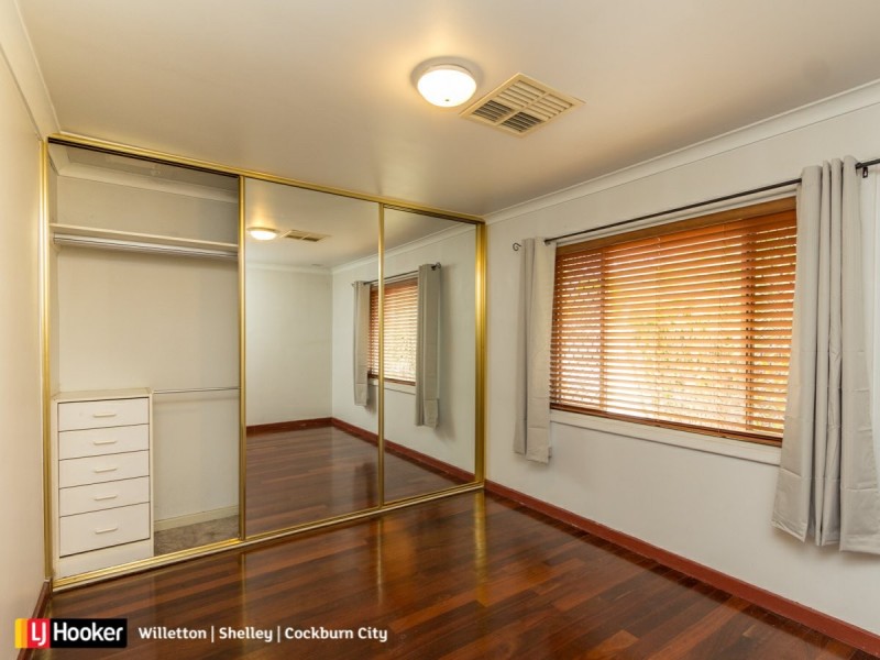 8 Norbury Way, Langford WA 6147