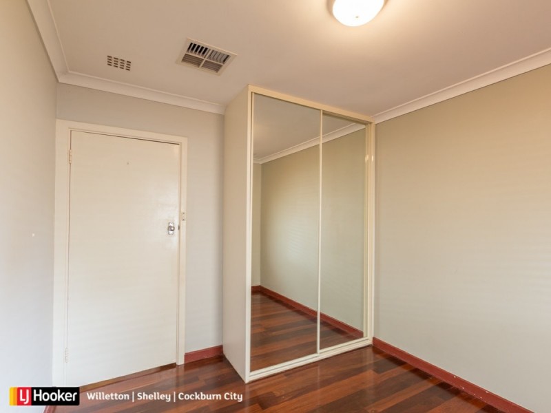 8 Norbury Way, Langford WA 6147