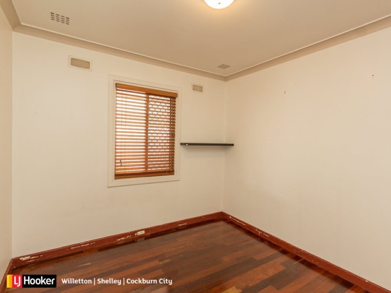 8 Norbury Way, Langford WA 6147