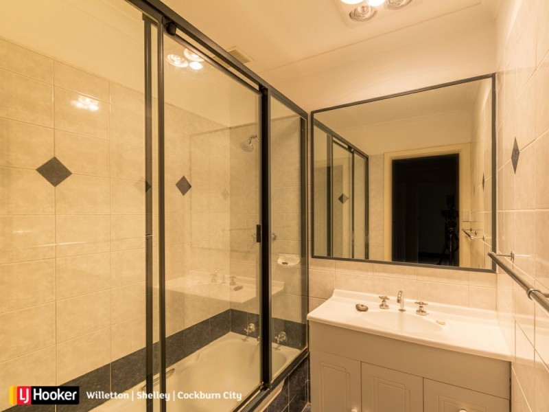 8 Norbury Way, Langford WA 6147