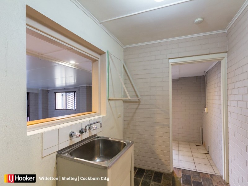 8 Norbury Way, Langford WA 6147