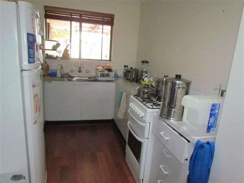 17A Darian Drive, Willetton WA 6155