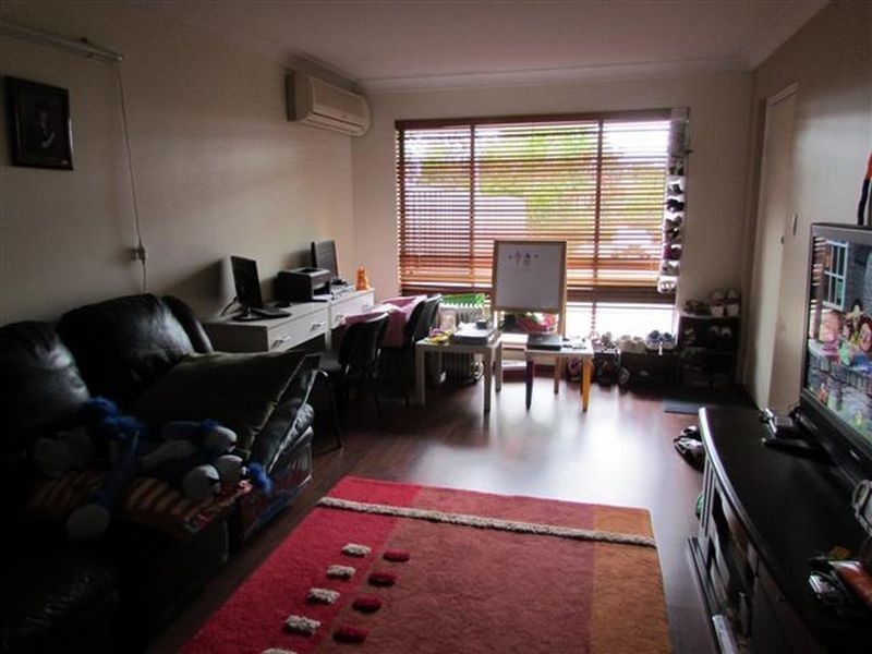 17A Darian Drive, Willetton WA 6155