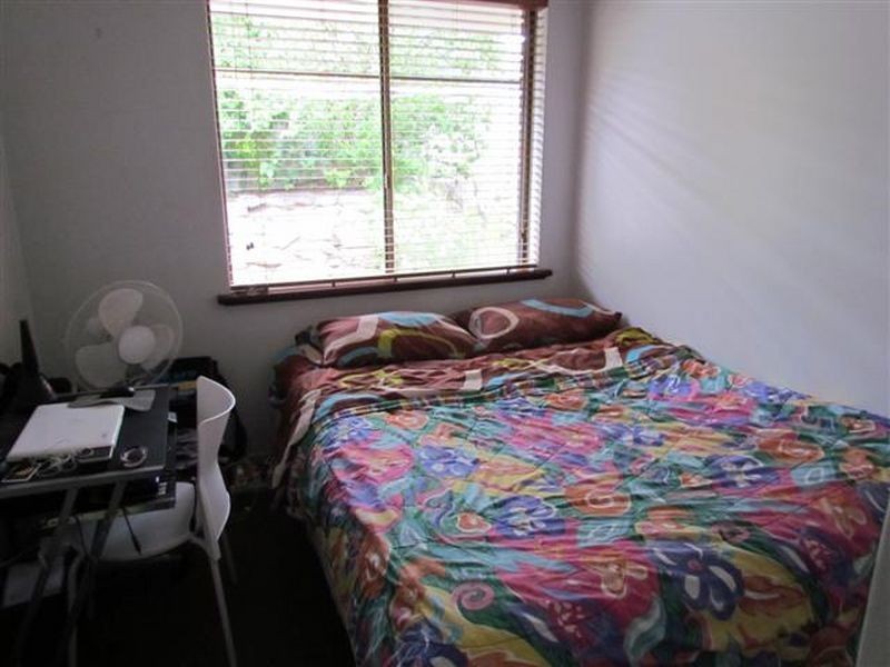 17A Darian Drive, Willetton WA 6155