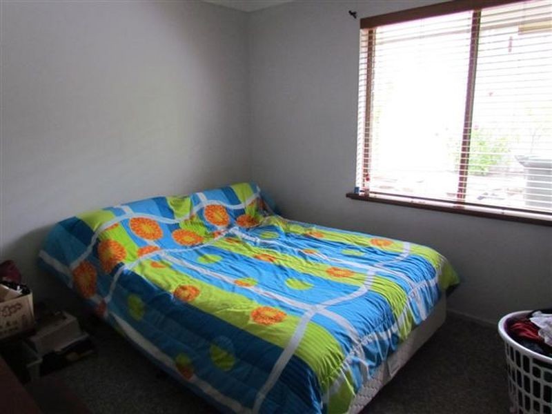 17A Darian Drive, Willetton WA 6155