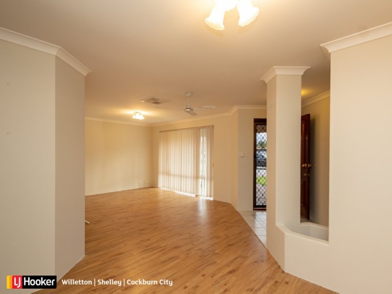 17 Brushbox Way, Huntingdale WA 6110