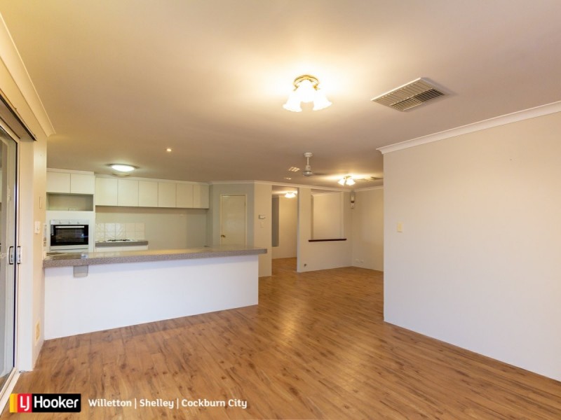 17 Brushbox Way, Huntingdale WA 6110