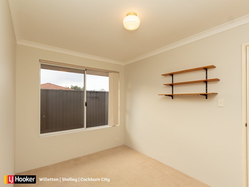 17 Brushbox Way, Huntingdale WA 6110