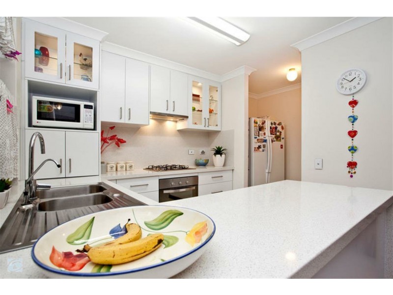 70 Glenbawn Drive, South Lake WA 6164