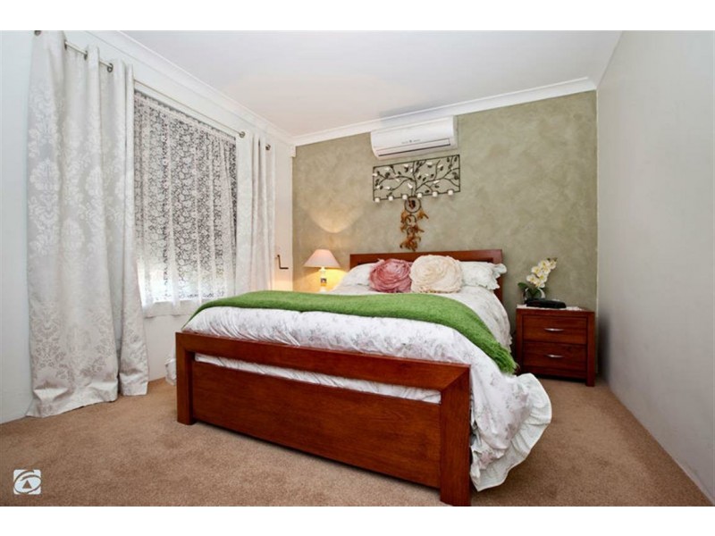 70 Glenbawn Drive, South Lake WA 6164