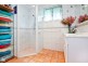 70 Glenbawn Drive, South Lake WA 6164