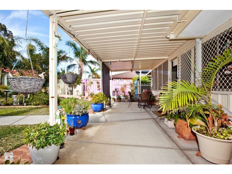 70 Glenbawn Drive, South Lake WA 6164