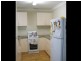 69 Collins Road, Willetton WA 6155
