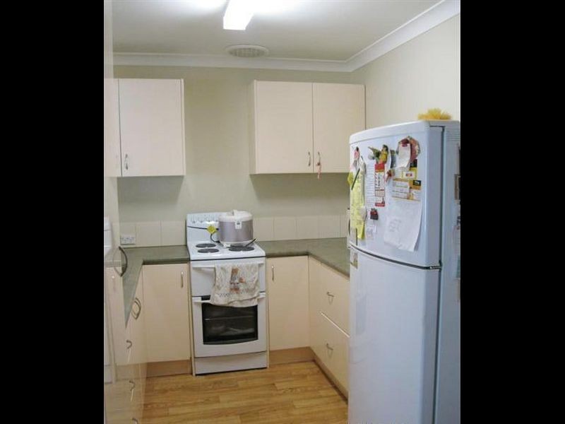 69 Collins Road, Willetton WA 6155