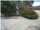 69 Collins Road, Willetton WA 6155
