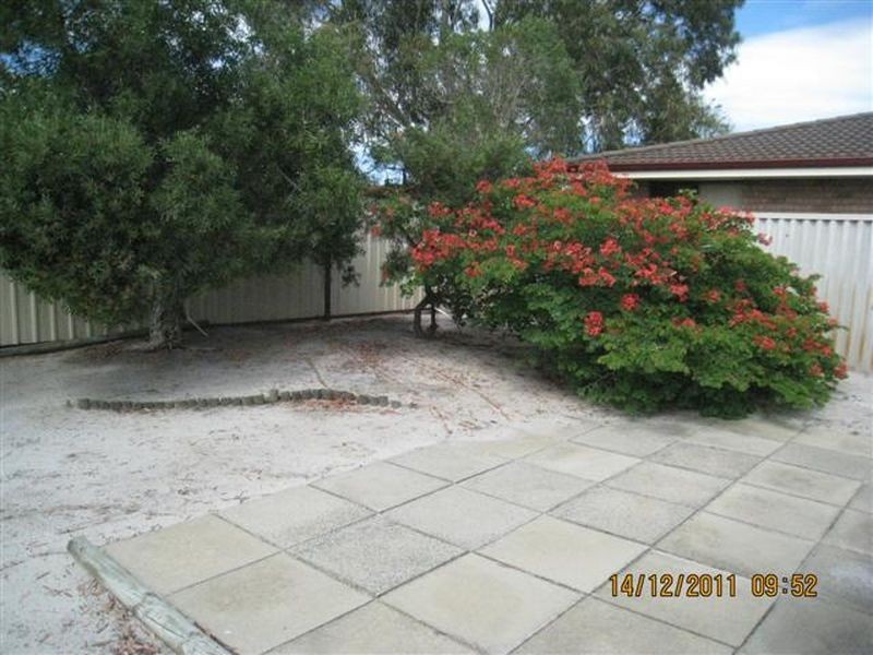 69 Collins Road, Willetton WA 6155