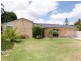 7 Cobalt Place, Riverton WA 6148