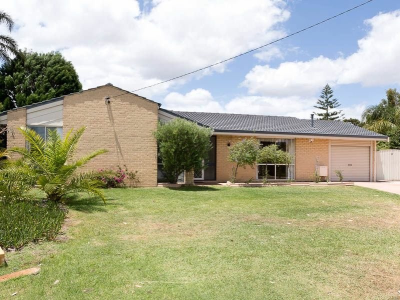 7 Cobalt Place, Riverton WA 6148