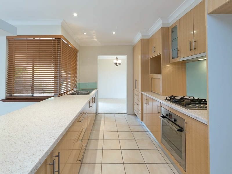 7 Cobalt Place, Riverton WA 6148