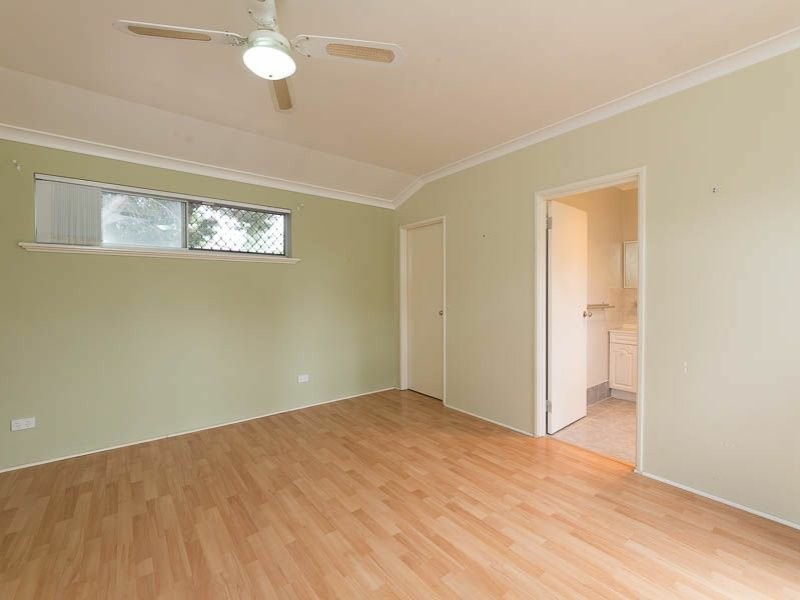 7 Cobalt Place, Riverton WA 6148