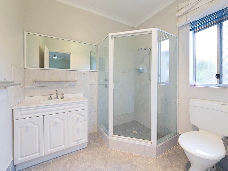 7 Cobalt Place, Riverton WA 6148