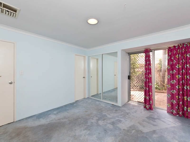 7 Cobalt Place, Riverton WA 6148