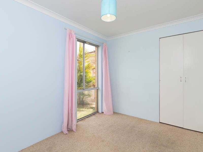 7 Cobalt Place, Riverton WA 6148