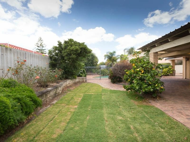 7 Cobalt Place, Riverton WA 6148