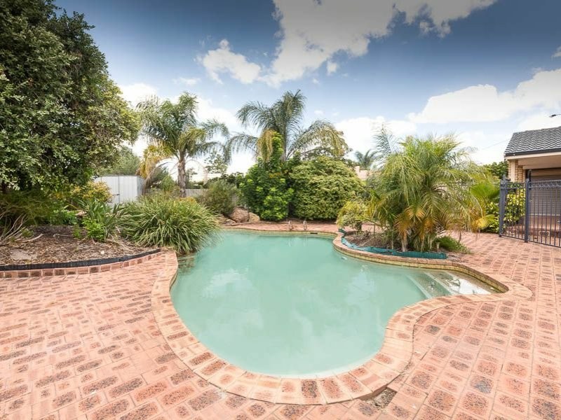 7 Cobalt Place, Riverton WA 6148