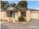 Unit 6/44 Grey Street, Cannington WA 6107