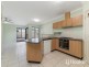 Unit 6/44 Grey Street, Cannington WA 6107