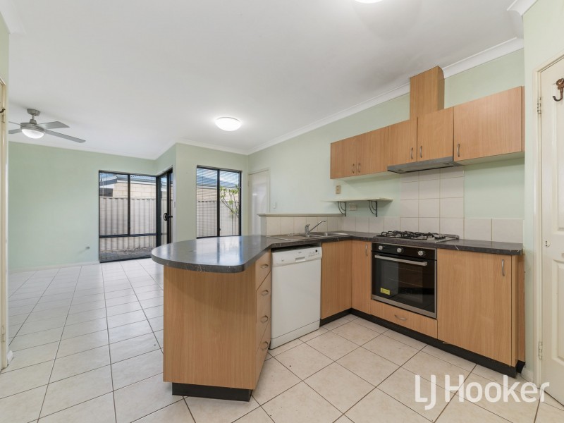 Unit 6/44 Grey Street, Cannington WA 6107