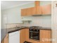 Unit 6/44 Grey Street, Cannington WA 6107